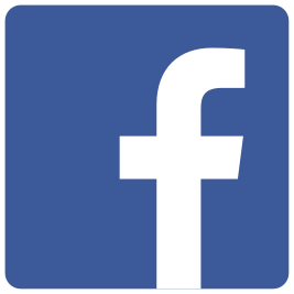 Klaus Niederhuber bei Facebook Klaus Niederhuber - Sänger und Alleinunterhalter