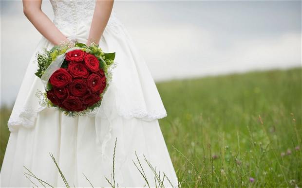 Freie Trauung, Hochzeit in Oberösterreich