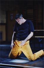 JCS 2001/2002