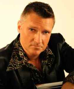 Live Musik für die Weihnachtsfeier in Oberösterreich, Niederösterreich, Salzburg, Wien.