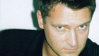 Klaus Niederhuber