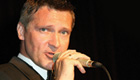 Klaus Niederhuber