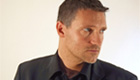 Barmusik, Swing, Jazz - Trio, Band, Orchester