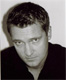 Klaus Niederhuber