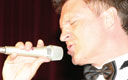Klaus Niederhuber