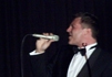 Gala & Event Band aus Linz - Ober&ouml;sterreich