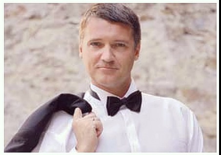 Eventband Oberösterreich