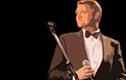 Klaus Niederhuber: Eventband, niveauvolle Live Musik