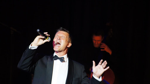 Band für Event, Firmenfeier. Linz, Oberösterreich