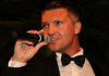 Klaus Niederhuber live