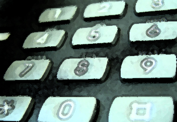 Professionelle Telefonschleifen - Ma&szlig;geschneidert f&uuml;r Ihr Unternehmen - Tonmeister. Akustische Markenf&uuml;hrung. Telefonschleife Oberosterreich. Corporate Audio Identity.Linz. Oberosterreich.
