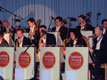 Austrian Swing Orchestra