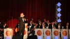 Austrian Swing Orchestra
