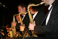 Austrian Swing Orchestra