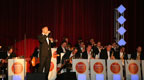 Austrian Swing Orchestra