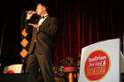 Austrian Swing Orchestra