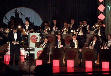Corporate Audio. Akustische Markenf&uuml;hrung. Corporate Sound.Linz, Oberosterreich