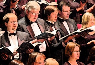 Unternehmenssong. Firmenhymne. Corporate Song. 
