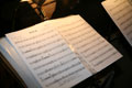 Bigband