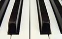 Jazz Standards, Swing Klassiker