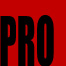 Philharmonic Rock Orchestra