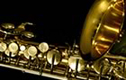 Firmenevent, Jazzbrunch, private Feier: Klaus Niederhuber Trio