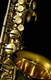 Barmusik in Trio Besetzung
