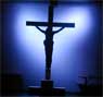 Jesus Christ Superstar 2007