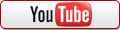 Klaus Niederhuber auf Youtube Hier geht es zu den Youtube Videos